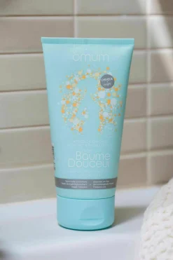 Outlet Après-shampoing renfort et hydratation Mon Baume Douceur Après-Shampoing