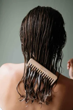 Outlet Après-shampoing renfort et hydratation Mon Baume Douceur Après-Shampoing
