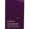 Best Après-shampoing revitalisant adoucissant YOUNG.AGAIN.RINSE Après-Shampoing|Cheveux Secs