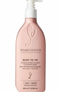 Clearance Après-shampoing réparateur Root To Tip Après-Shampoing