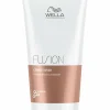 Hot Après-shampoing réparation intense pour cheveux abîmés Fusion Homme Après-Shampoing|Après-Shampoing & Soin