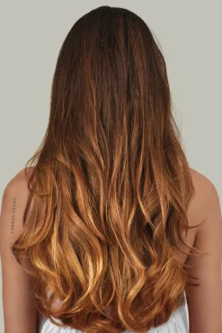 Hot Après-shampoing réparation intense pour cheveux abîmés Fusion Homme Après-Shampoing|Après-Shampoing & Soin
