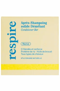 Discount Après-shampoing solide Après-Shampoing