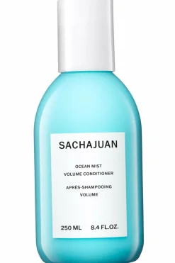 Outlet Après-shampoing volume Ocean Mist Après-Shampoing
