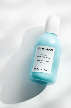 Outlet Après-shampoing volume Ocean Mist Après-Shampoing
