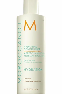 Après-Shampooing Hydratant Après-Shampoing|Cheveux Normaux