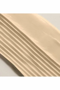 Discount Après-shampooing nourrissant pour cheveux décolorés ou lissés Nounou Après-Shampoing