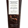 Hot Après-shampooing professionnel post-coloration huile d’Argan Coloration Et Coiffant|Après-Shampoing