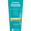 Best Après-shampooing revitalisant au romarin Après-Shampoing