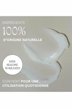 Best Après-shampooing revitalisant au romarin Après-Shampoing