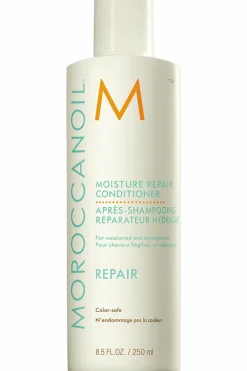 Sale Après-Shampooing Réparateur Hydratant Après-Shampoing|Cheveux Secs