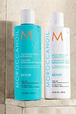 Sale Après-Shampooing Réparateur Hydratant Après-Shampoing|Cheveux Secs
