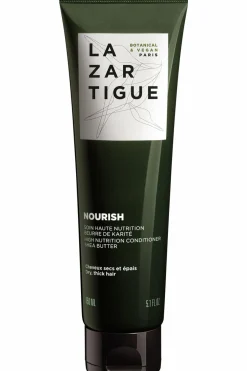 Best Après-shampooing soin haute nutrition Nourish Masque & Soin|Après-Shampoing