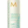 Sale Après-Shampooing Sublimateur de Boucles Après-Shampoing|Cheveux Bouclés, Frisés & Ondulés
