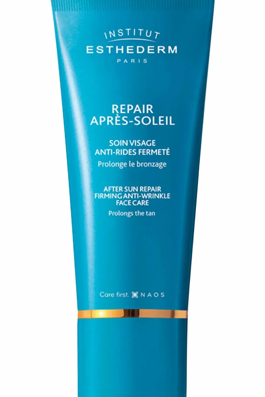 Après-soleil visage Repair Après-Soleil