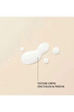 Après-soleil visage Repair Après-Soleil
