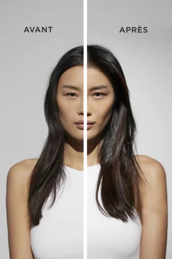 Online Argile crème lavante équilibrante Spécifique Cheveux & Cuir Chevelu Sensible|Cheveux Gras