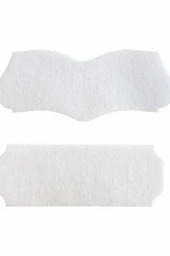 Sale Assortiment de 14 patchs purifiants nez et visage Coffret Soin Visage|Masque Tissu