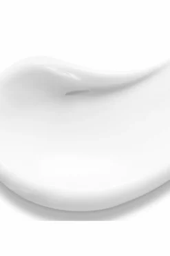 Sale Atoderm intensive eye Contour Des Yeux & Cils|Démaquillant Yeux & Lèvres