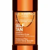 Discount Auto-bronzant visage Addition Concentré Eclat Auto-Bronzant