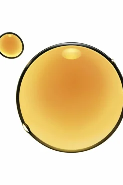 Discount Auto-bronzant visage Addition Concentré Eclat Auto-Bronzant