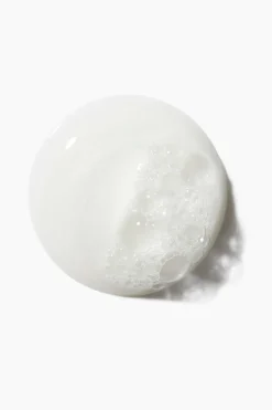 Clearance Bain crème anti-pelliculaire Symbiose Shampoing