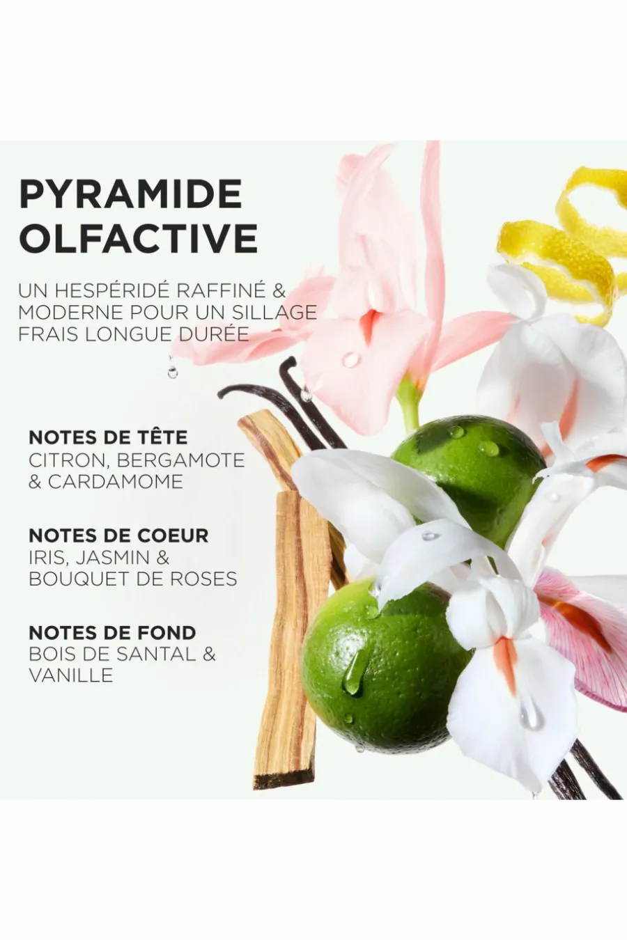 Online Bain crème hydra-illuminant pour cheveux épais sujets aux frisottis Gloss Absolu Masque & Soin