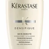 Clearance Bain Densité Densifique Shampoing|Cheveux Fins