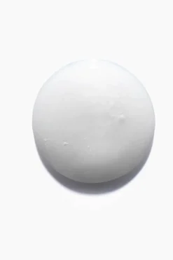Clearance Bain Densité Densifique Shampoing|Cheveux Fins