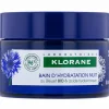 Bain d’hydratation nuit au Bleuet bio et acide hyaluronique Soin De Nuit