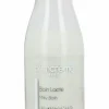 Best Bain Lacté Sels, Cristaux & Soin De Bain