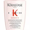 Best Bain Nutri-Fortifiant Génésis rechargeable Shampoing
