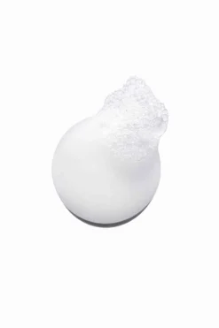 Best Bain Nutri-Fortifiant Génésis rechargeable Shampoing