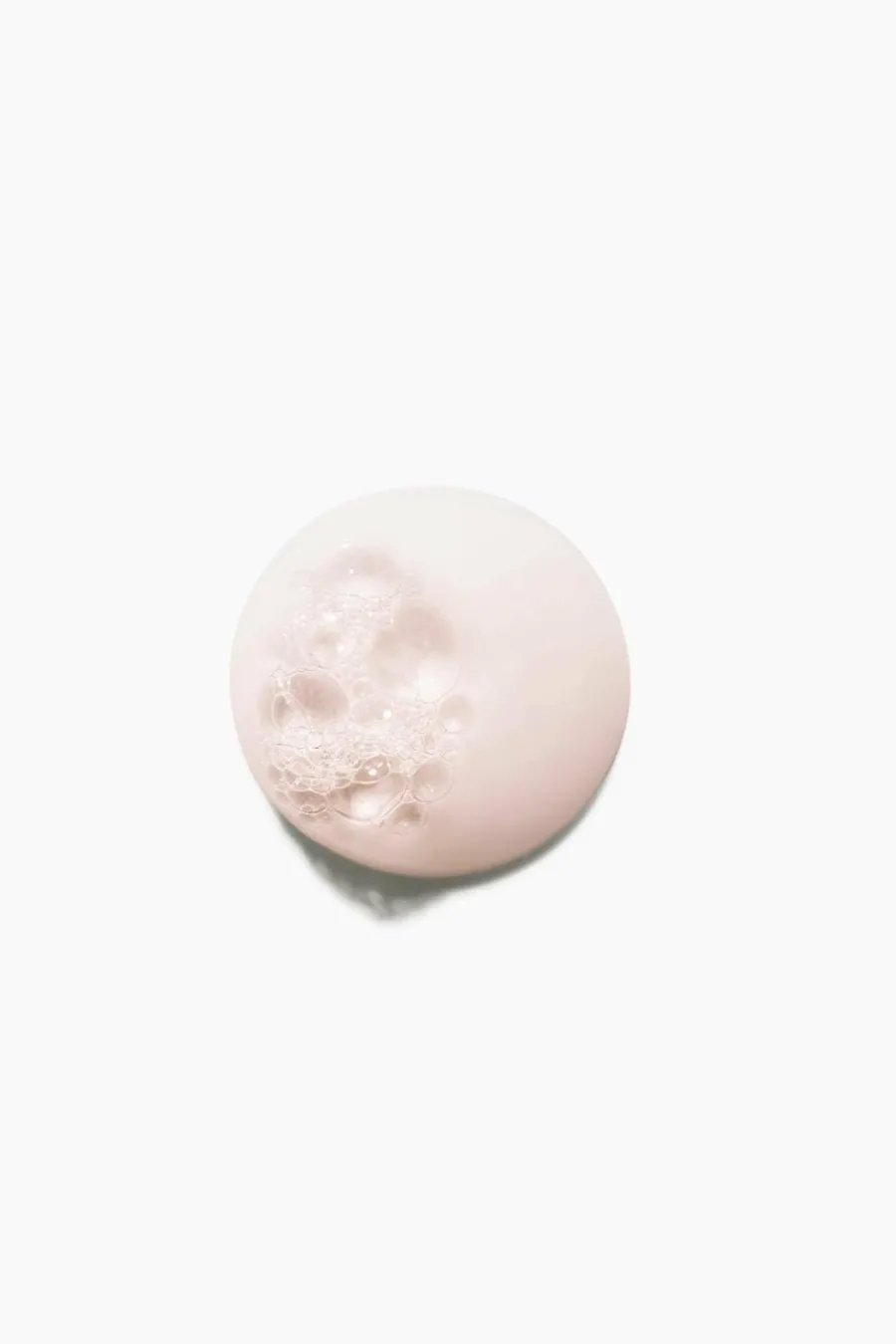 Clearance Bain pour cheveux colorés Chroma Absolu Respect Shampoing