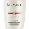 Sale Bain Satin 2 Nutritive Rechargeable Shampoing
