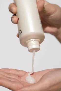 Sale Bain Satin 2 Nutritive Rechargeable Shampoing