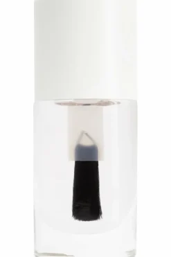 New Base & Top 2-en-1 biosourcé Base & Top Coat