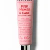 Sale Base de maquillage et soin visage multi-perfecteur Base & Fixateur|Soin De Jour
