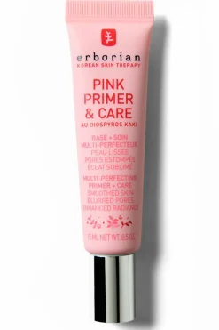Sale Base de maquillage et soin visage multi-perfecteur Base & Fixateur|Soin De Jour