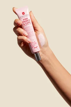 Sale Base de maquillage et soin visage multi-perfecteur Base & Fixateur|Soin De Jour