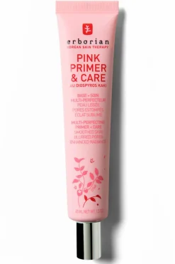 Sale Base de maquillage et soin visage multi-perfecteur Base & Fixateur|Soin De Jour