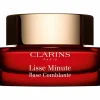 Discount Base de maquillage lissante Lisse Minute Base Comblante Base & Fixateur