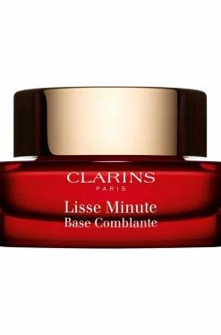 Discount Base de maquillage lissante Lisse Minute Base Comblante Base & Fixateur