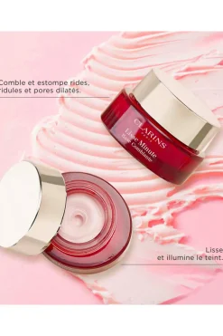 Discount Base de maquillage lissante Lisse Minute Base Comblante Base & Fixateur