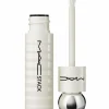 Sale Base de Mascara MACstack Mascara