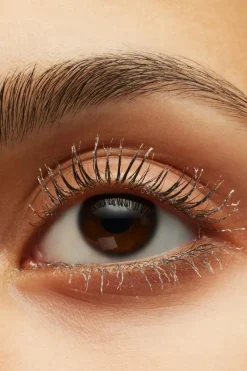 Sale Base de Mascara MACstack Mascara