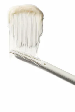 Sale Base de Mascara MACstack Mascara