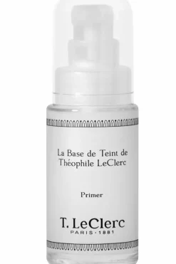 Sale Base de teint Base & Fixateur