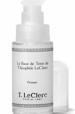 Sale Base de teint Base & Fixateur
