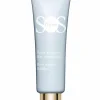 Clearance Base de teint matifiante SOS Primer Base & Fixateur